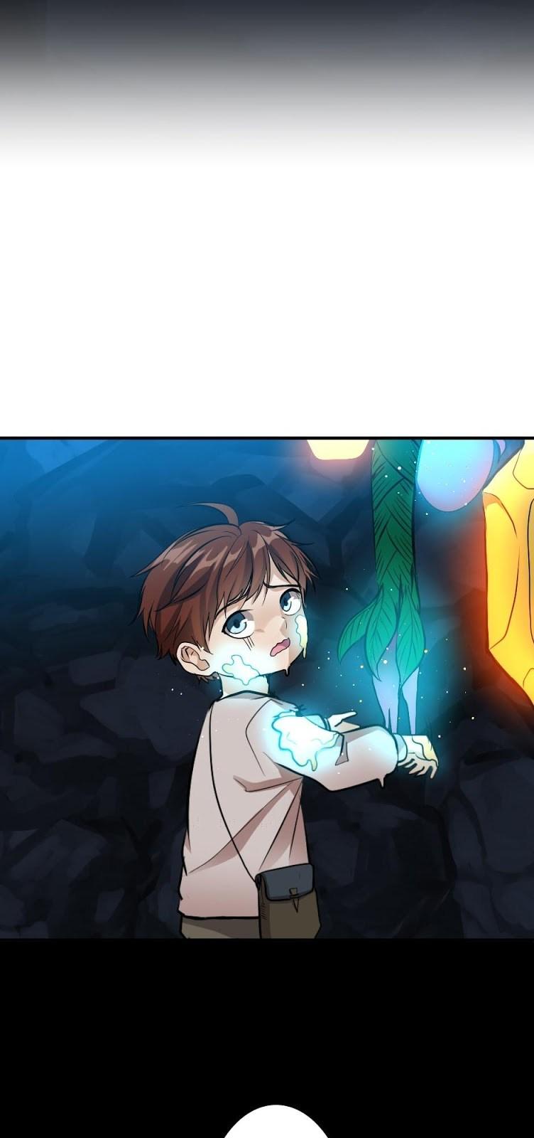 image-komik-the-beginning-after-the-end-chapter-13-42/72