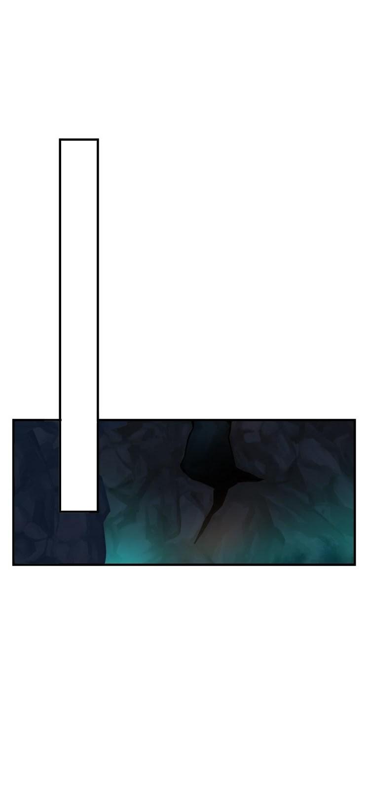 image-komik-the-beginning-after-the-end-chapter-13-44/72