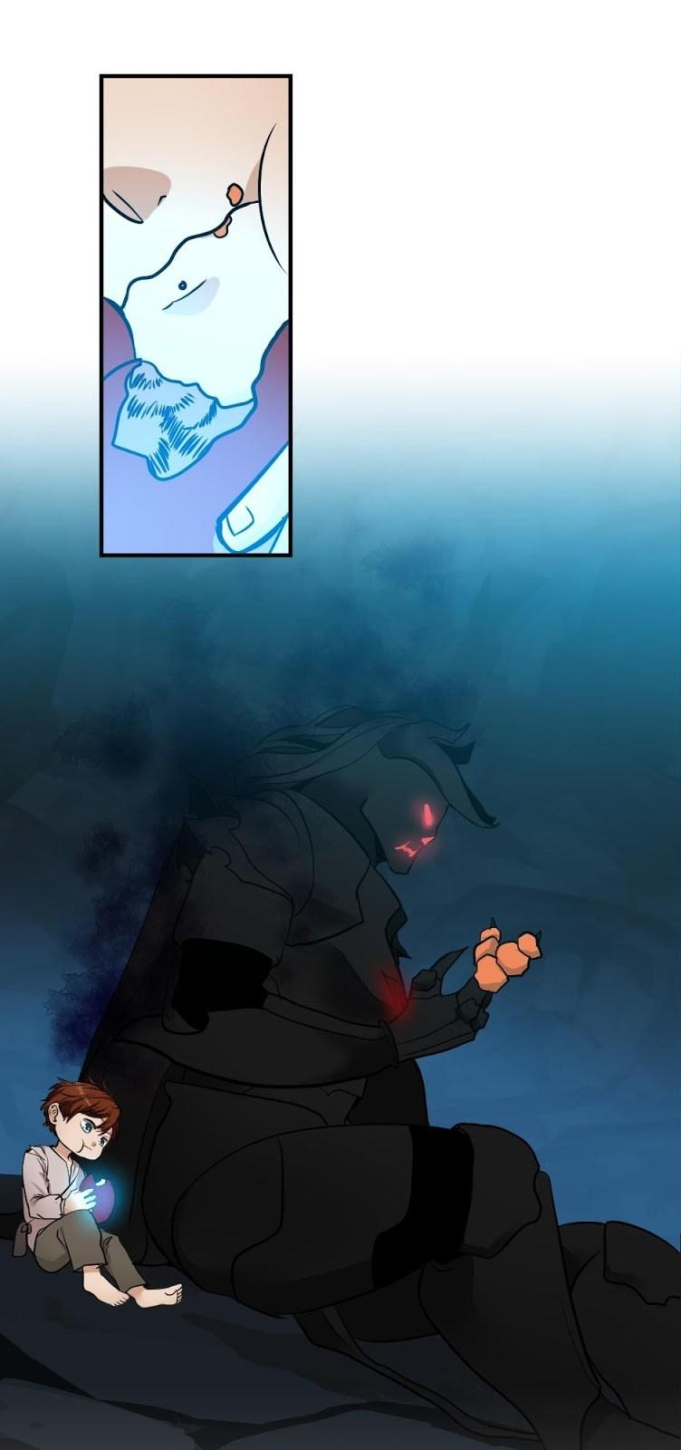 image-komik-the-beginning-after-the-end-chapter-13-45/72