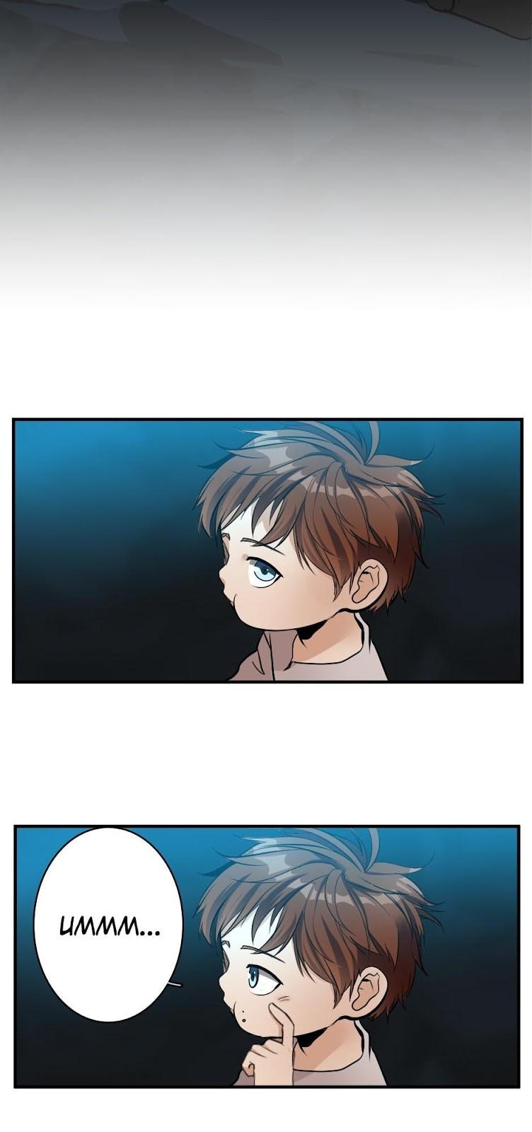 image-komik-the-beginning-after-the-end-chapter-13-46/72