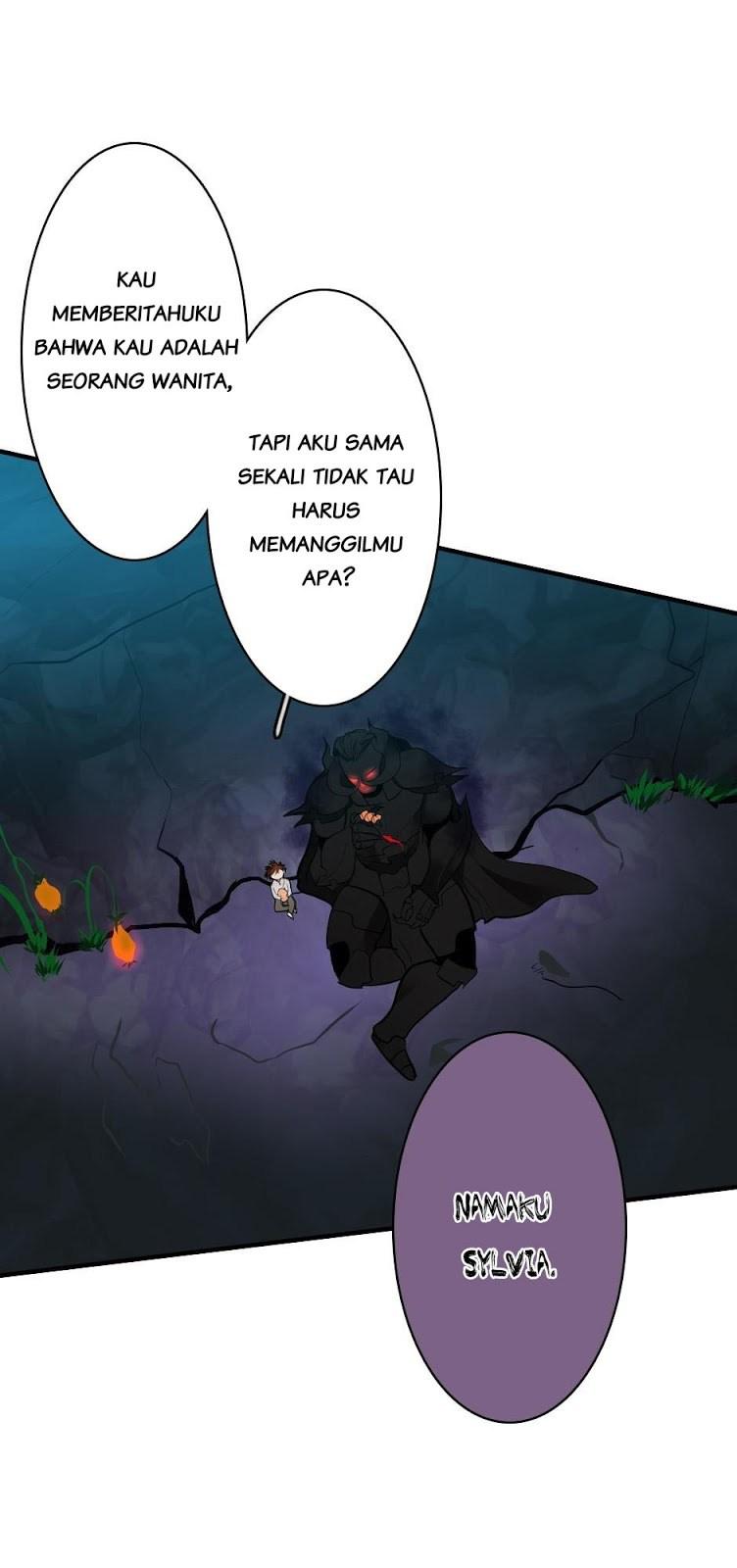 image-komik-the-beginning-after-the-end-chapter-13-47/72
