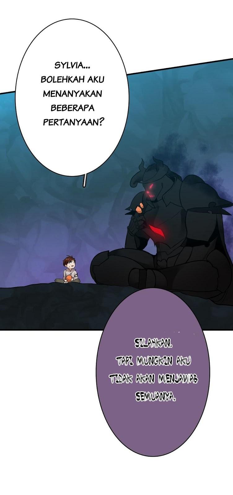 image-komik-the-beginning-after-the-end-chapter-13-48/72