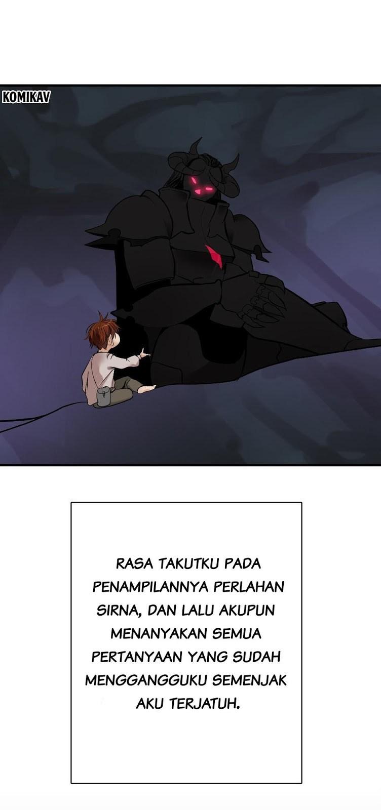 image-komik-the-beginning-after-the-end-chapter-13-49/72