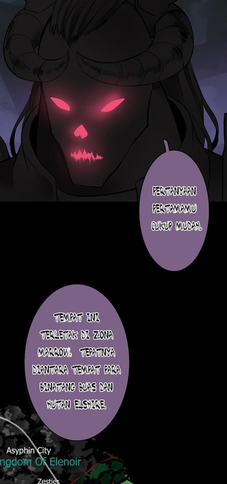 image-komik-the-beginning-after-the-end-chapter-13-52/72