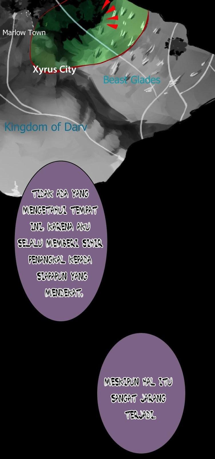 image-komik-the-beginning-after-the-end-chapter-13-53/72