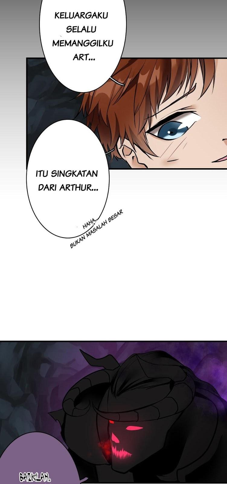 image-komik-the-beginning-after-the-end-chapter-13-55/72