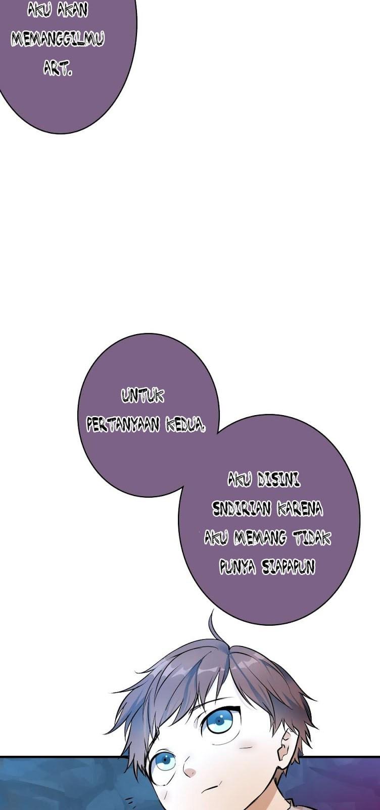 image-komik-the-beginning-after-the-end-chapter-13-56/72