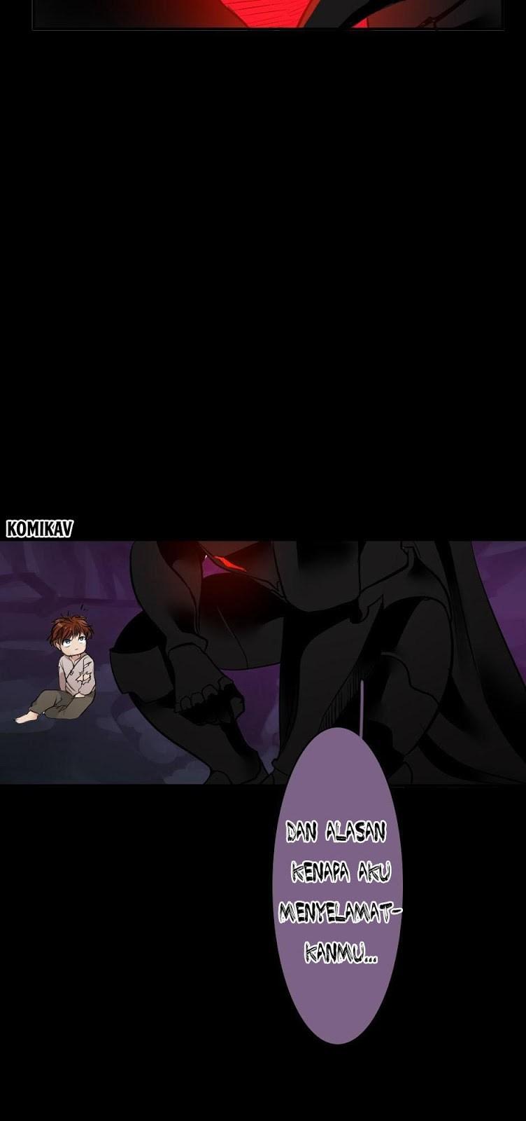 image-komik-the-beginning-after-the-end-chapter-13-59/72