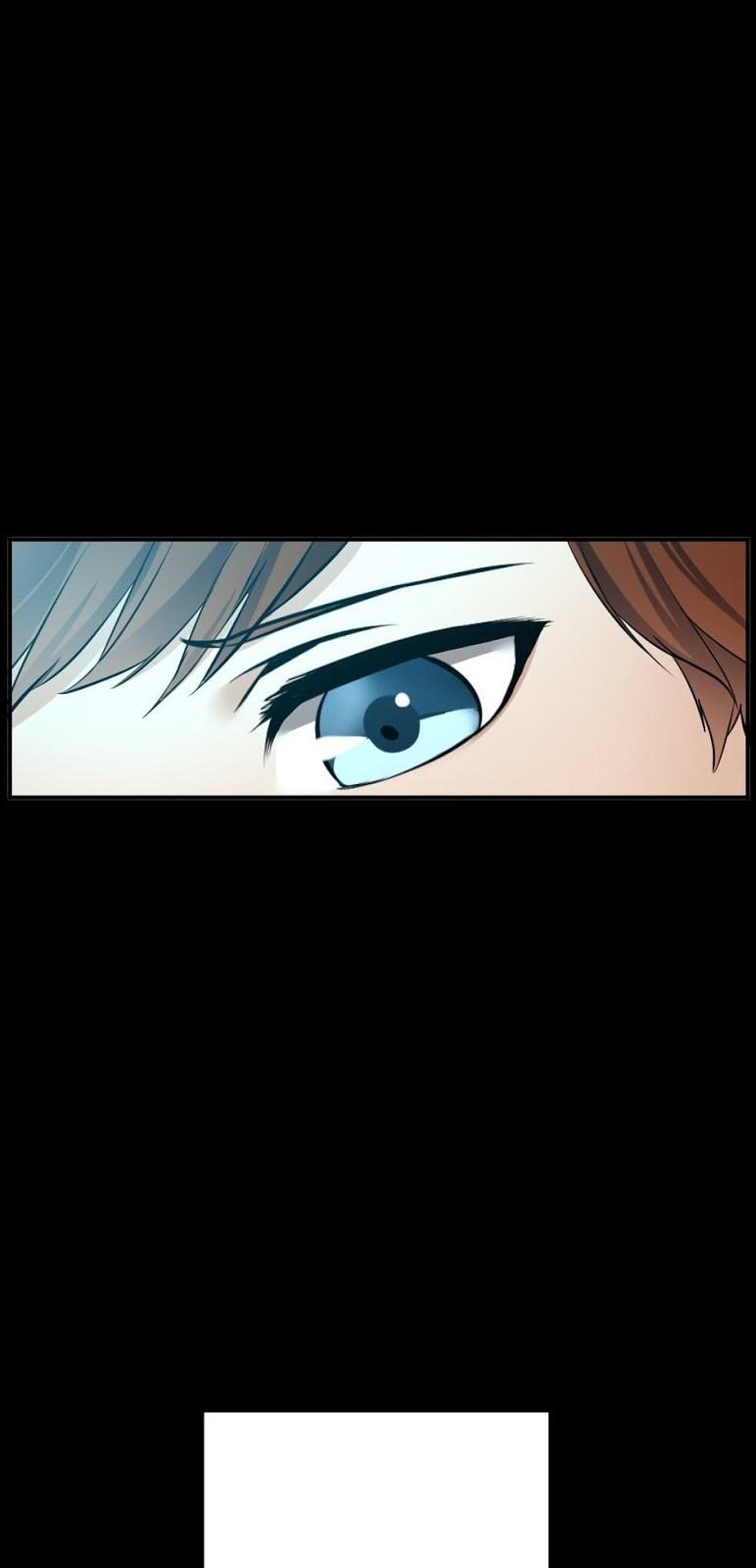 image-komik-the-beginning-after-the-end-chapter-13-63/72