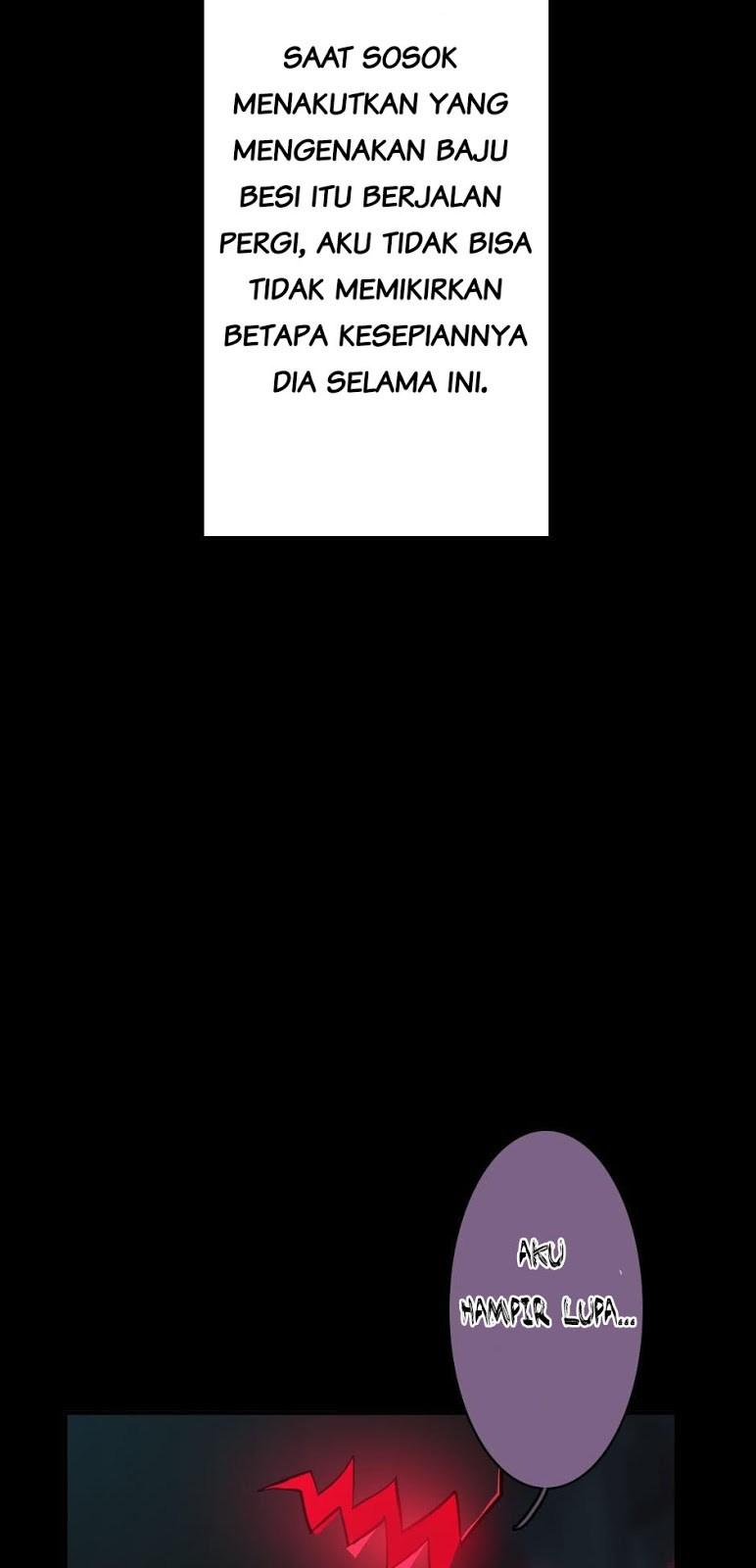 image-komik-the-beginning-after-the-end-chapter-13-64/72