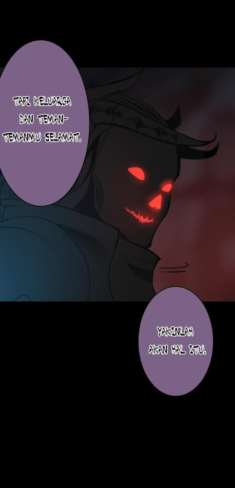 image-komik-the-beginning-after-the-end-chapter-13-66/72