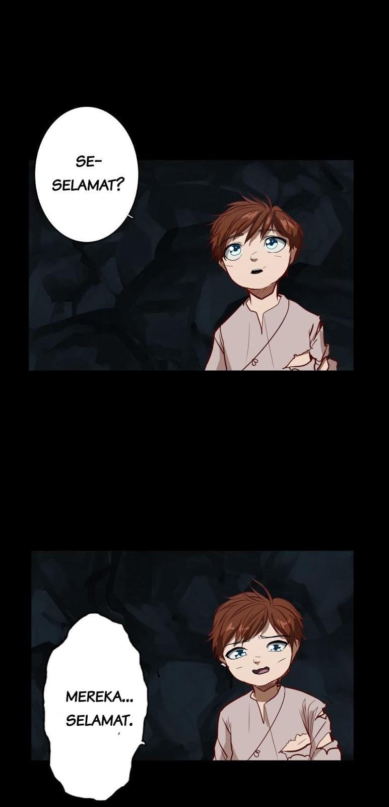 image-komik-the-beginning-after-the-end-chapter-13-67/72