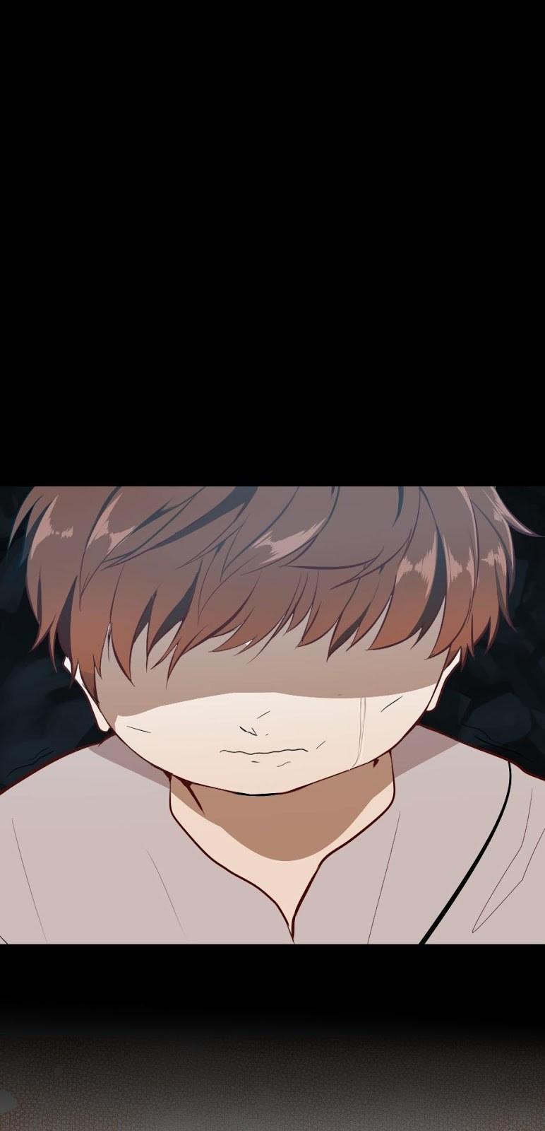 image-komik-the-beginning-after-the-end-chapter-13-68/72