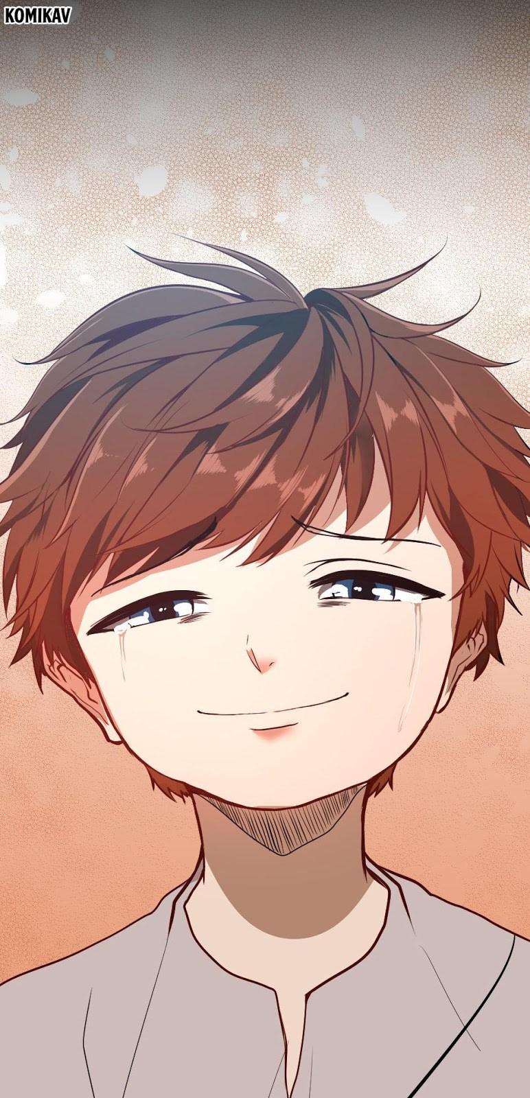 image-komik-the-beginning-after-the-end-chapter-13-69/72