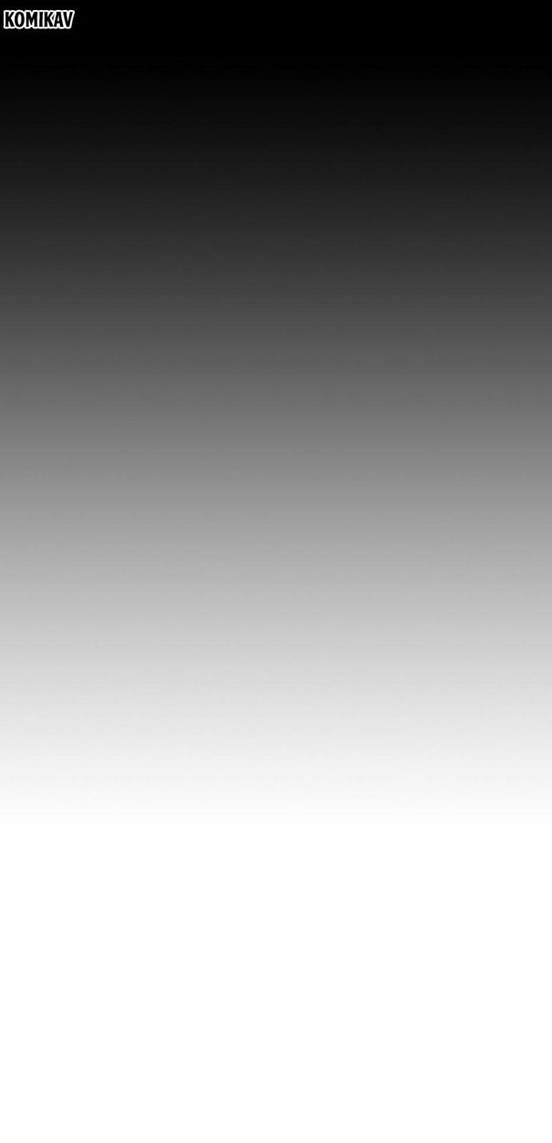 image-komik-the-beginning-after-the-end-chapter-13-71/72