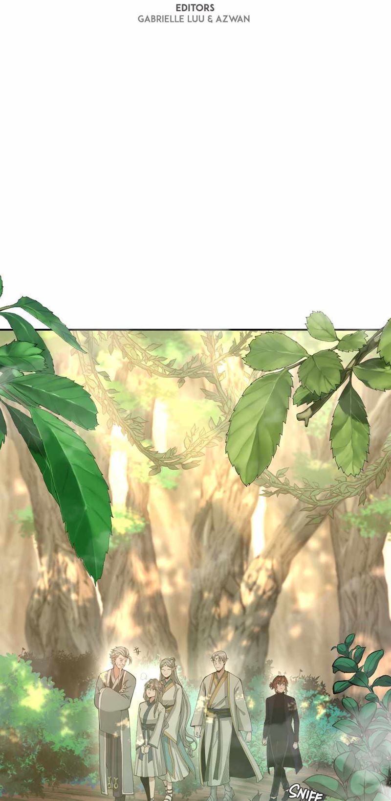 image-komik-the-beginning-after-the-end-chapter-130-1/76