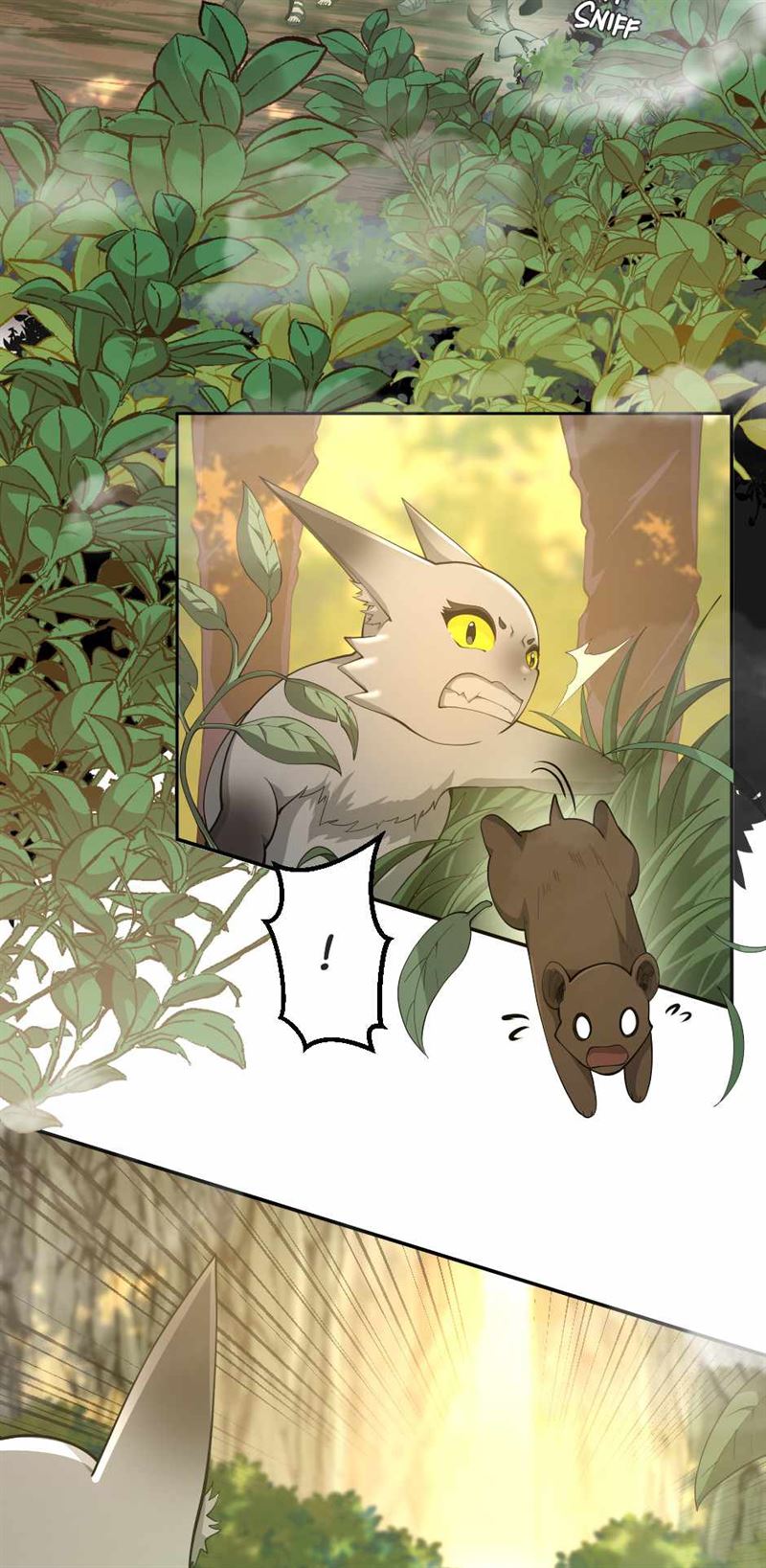 image-komik-the-beginning-after-the-end-chapter-130-2/76