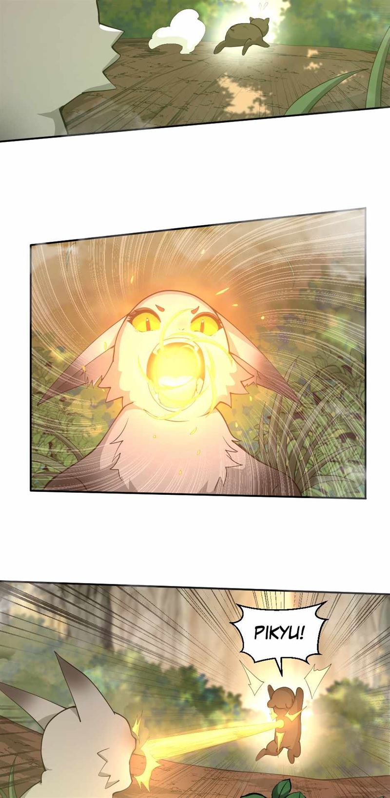 image-komik-the-beginning-after-the-end-chapter-130-3/76