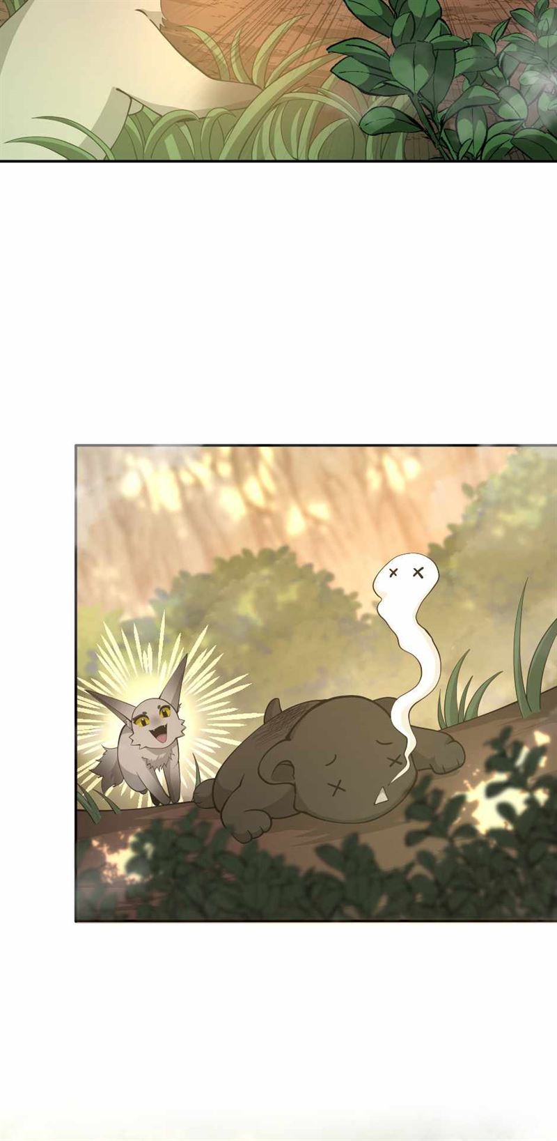 image-komik-the-beginning-after-the-end-chapter-130-4/76