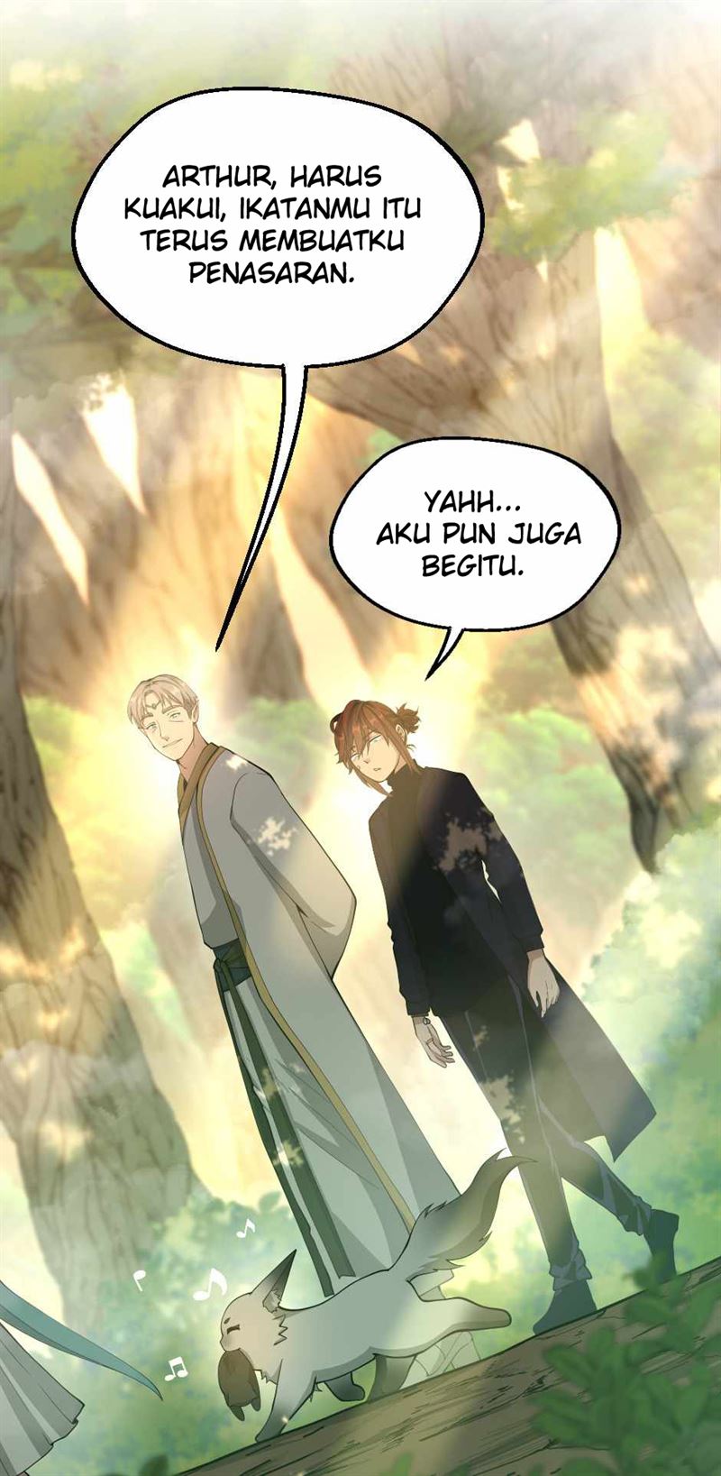 image-komik-the-beginning-after-the-end-chapter-130-5/76