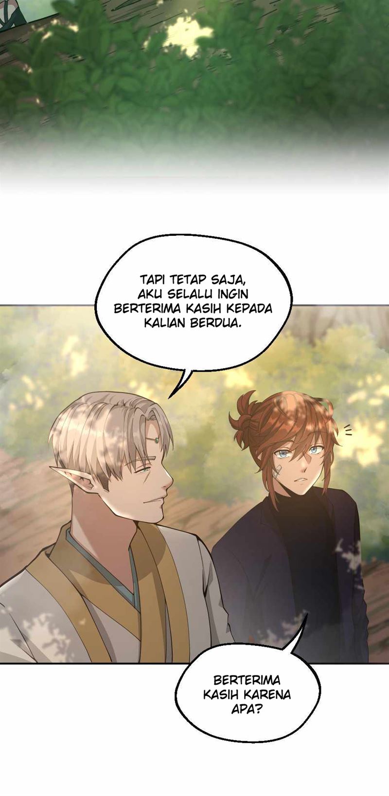 image-komik-the-beginning-after-the-end-chapter-130-6/76