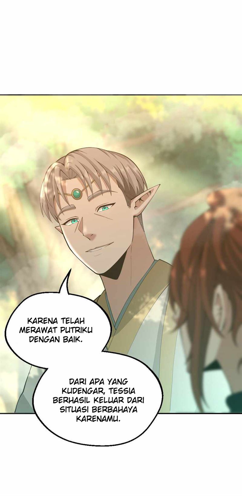 image-komik-the-beginning-after-the-end-chapter-130-7/76