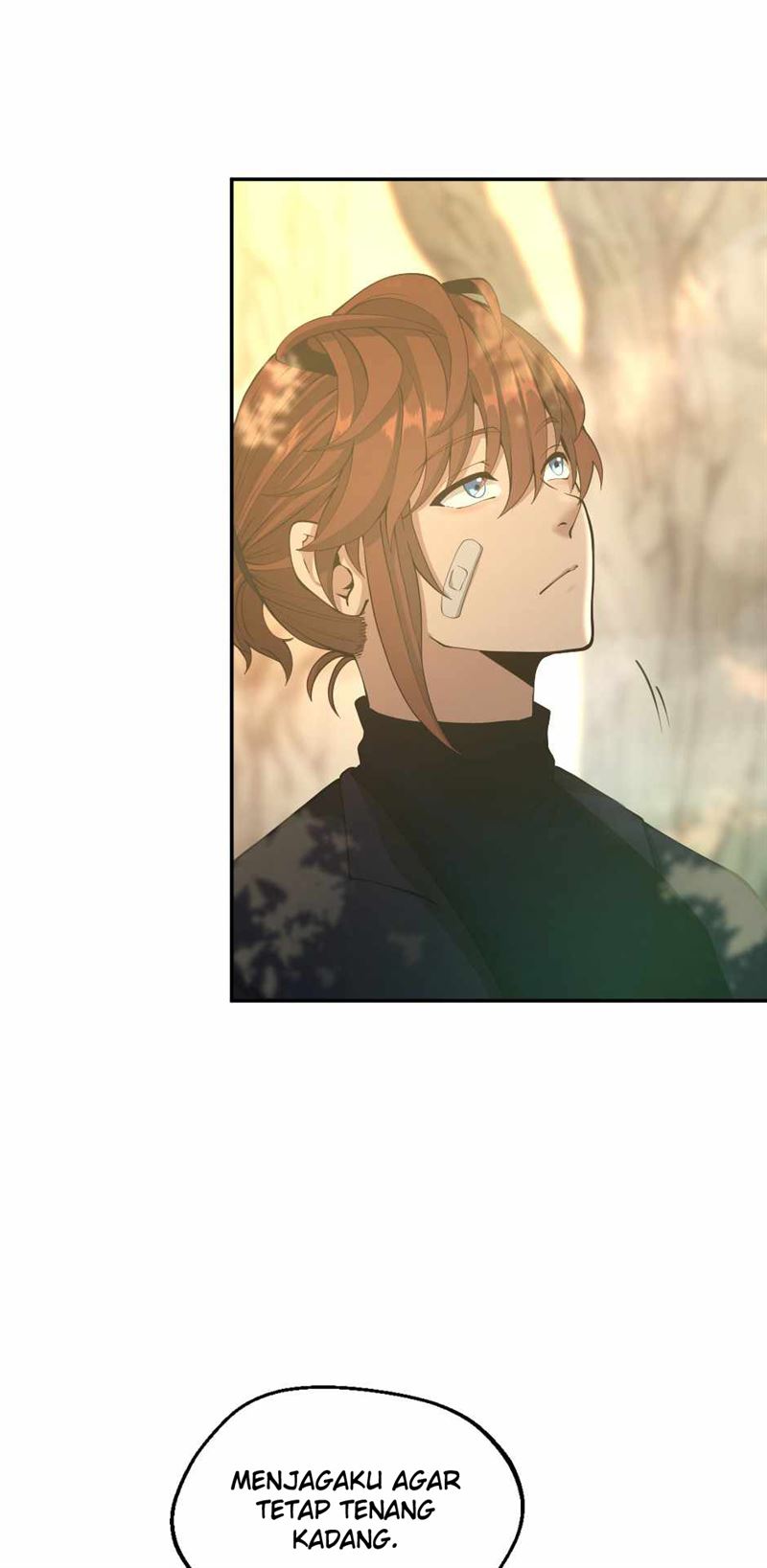 image-komik-the-beginning-after-the-end-chapter-130-9/76