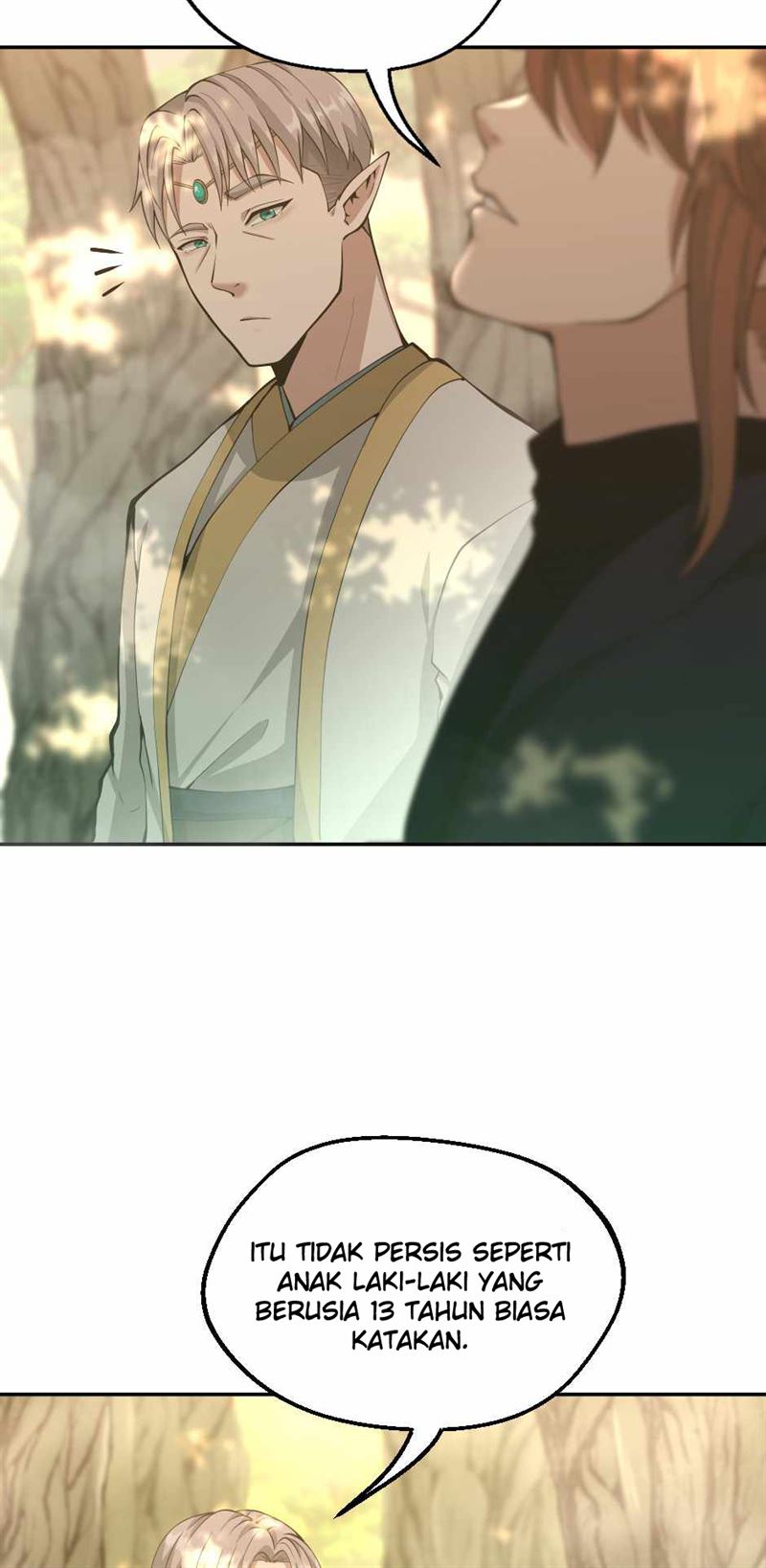 image-komik-the-beginning-after-the-end-chapter-130-10/76