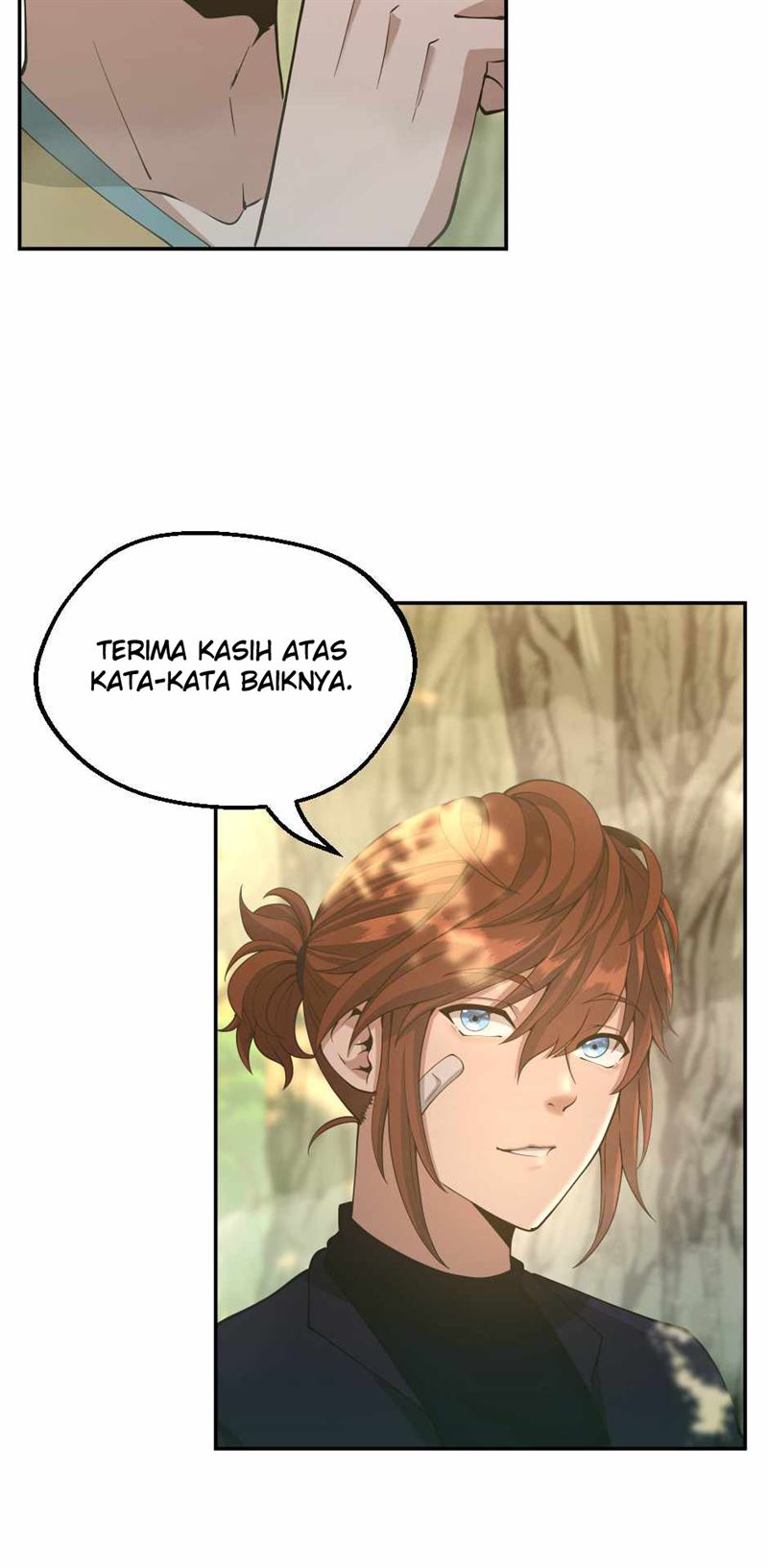 image-komik-the-beginning-after-the-end-chapter-130-12/76