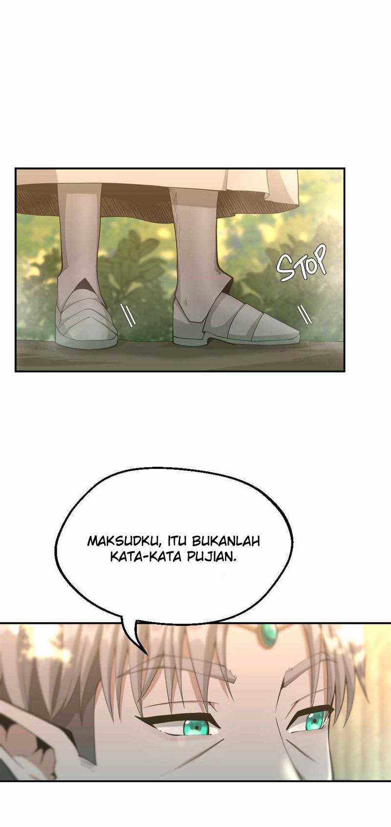 image-komik-the-beginning-after-the-end-chapter-130-13/76