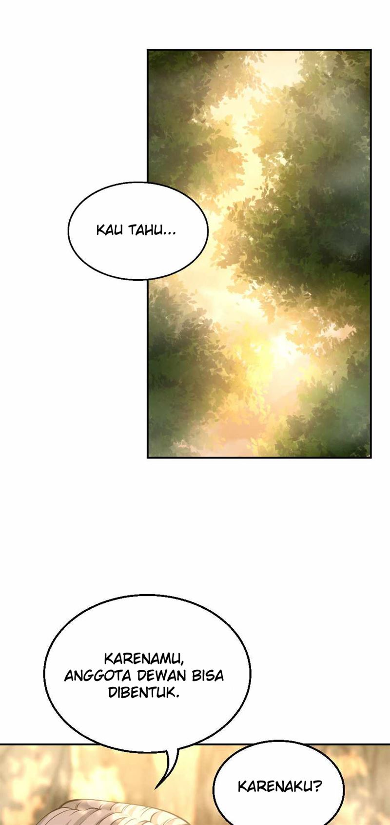 image-komik-the-beginning-after-the-end-chapter-130-16/76