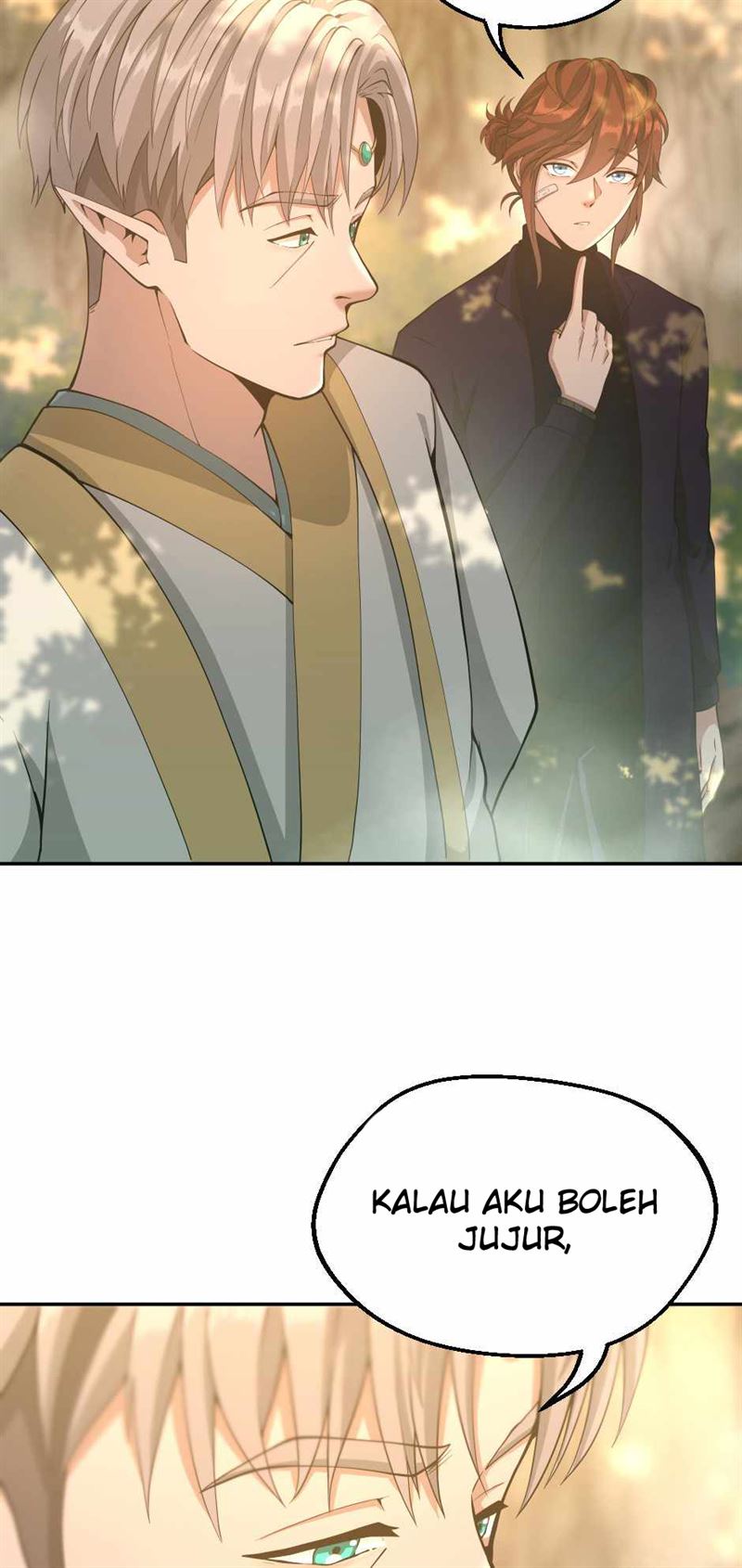 image-komik-the-beginning-after-the-end-chapter-130-17/76