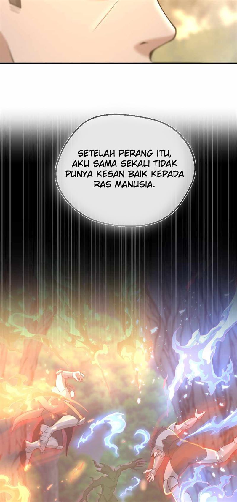 image-komik-the-beginning-after-the-end-chapter-130-18/76