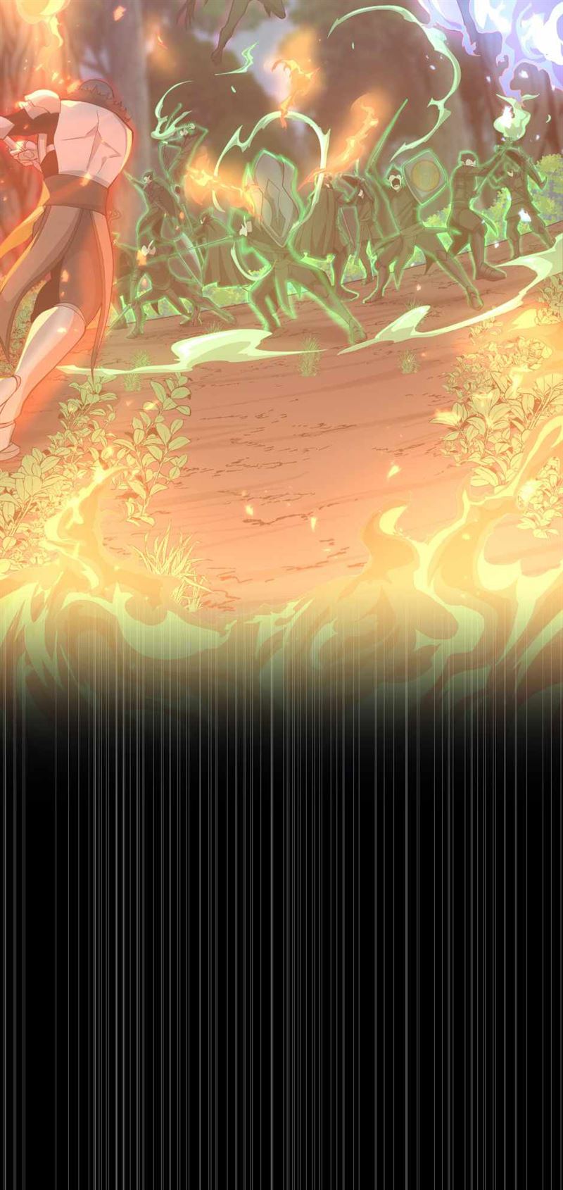 image-komik-the-beginning-after-the-end-chapter-130-19/76