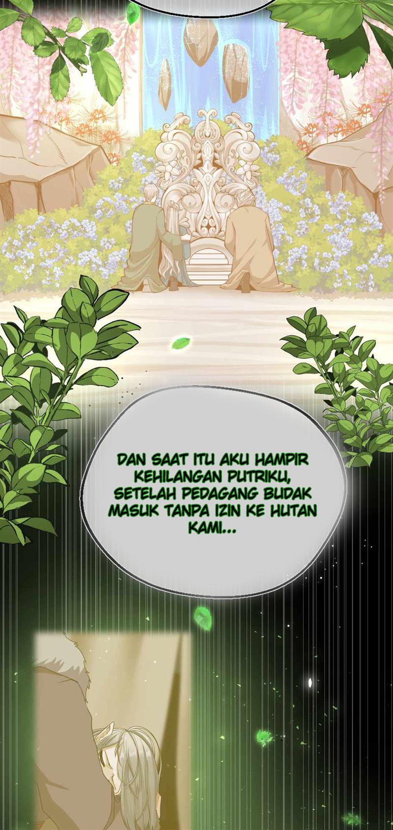 image-komik-the-beginning-after-the-end-chapter-130-21/76