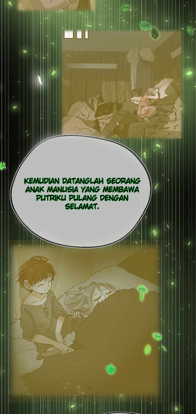image-komik-the-beginning-after-the-end-chapter-130-22/76