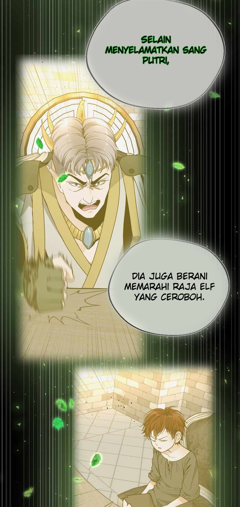 image-komik-the-beginning-after-the-end-chapter-130-23/76