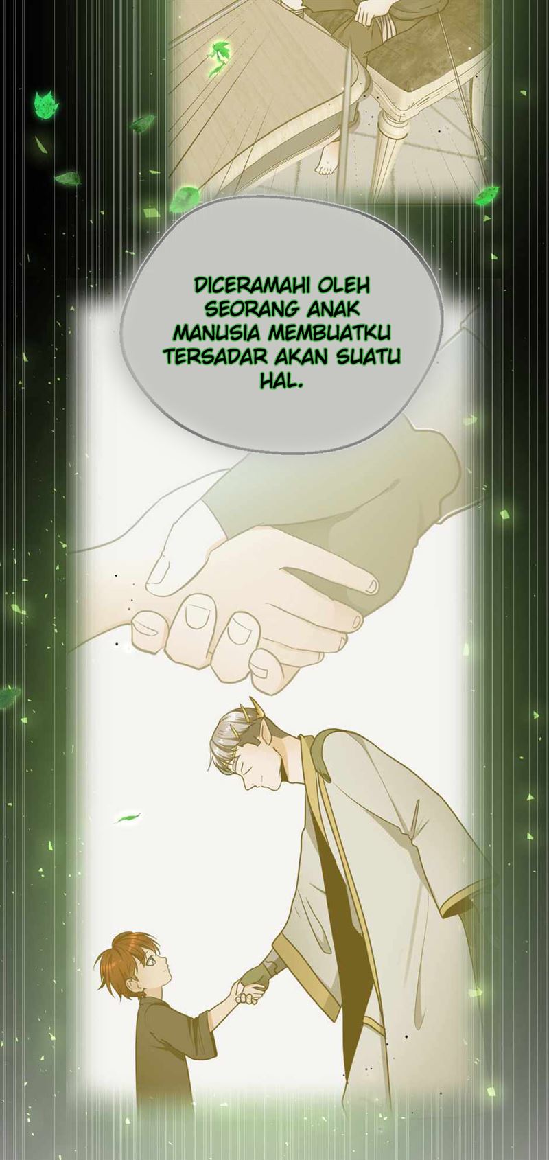 image-komik-the-beginning-after-the-end-chapter-130-24/76