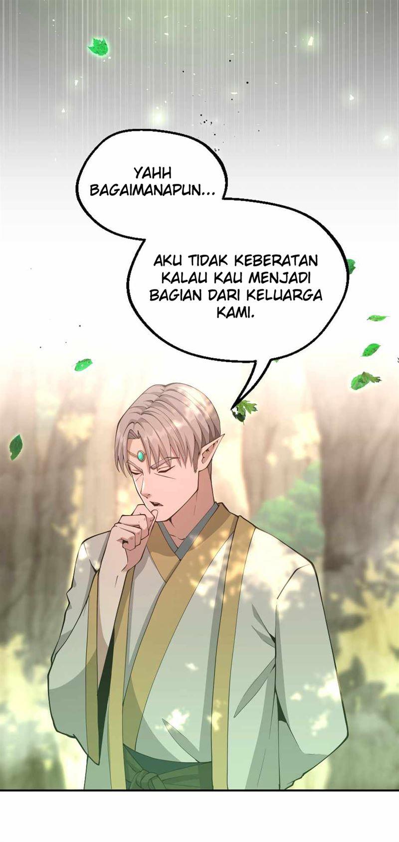 image-komik-the-beginning-after-the-end-chapter-130-25/76