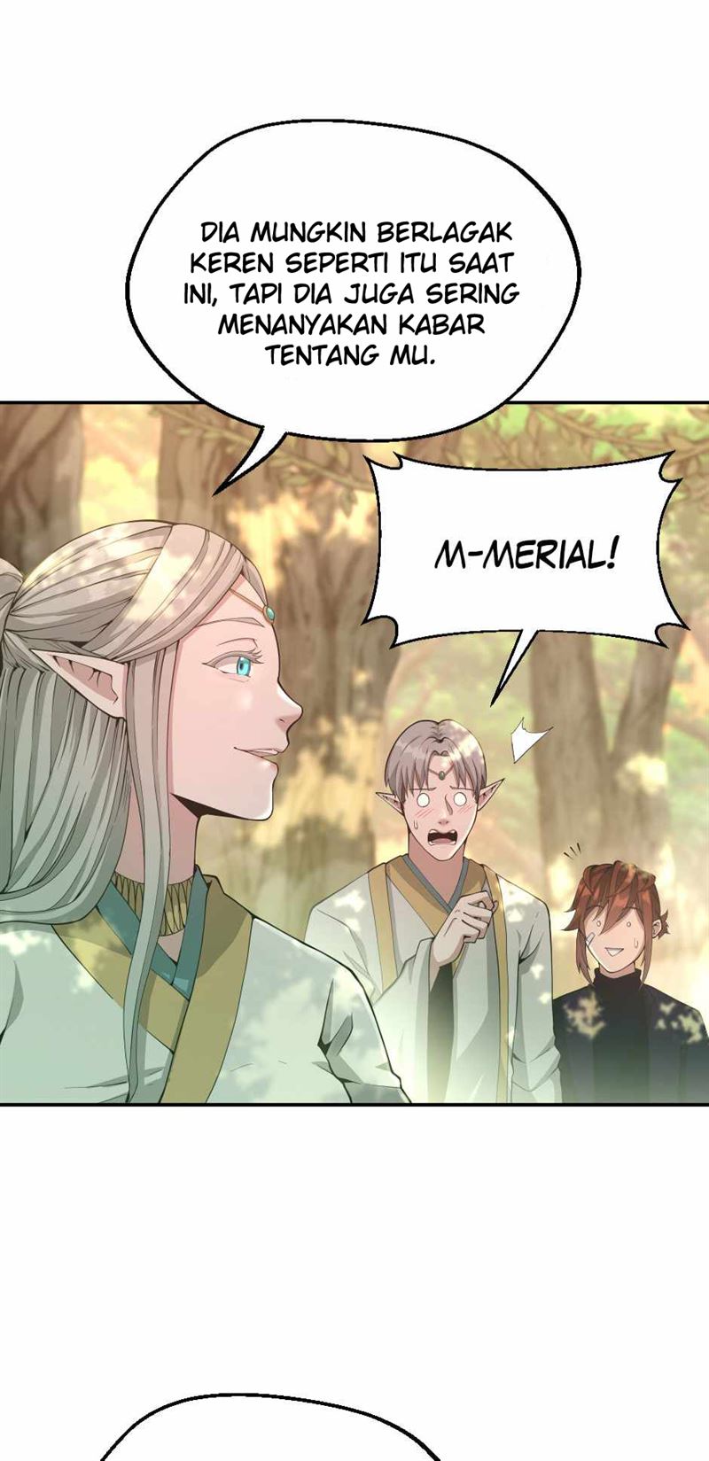 image-komik-the-beginning-after-the-end-chapter-130-26/76