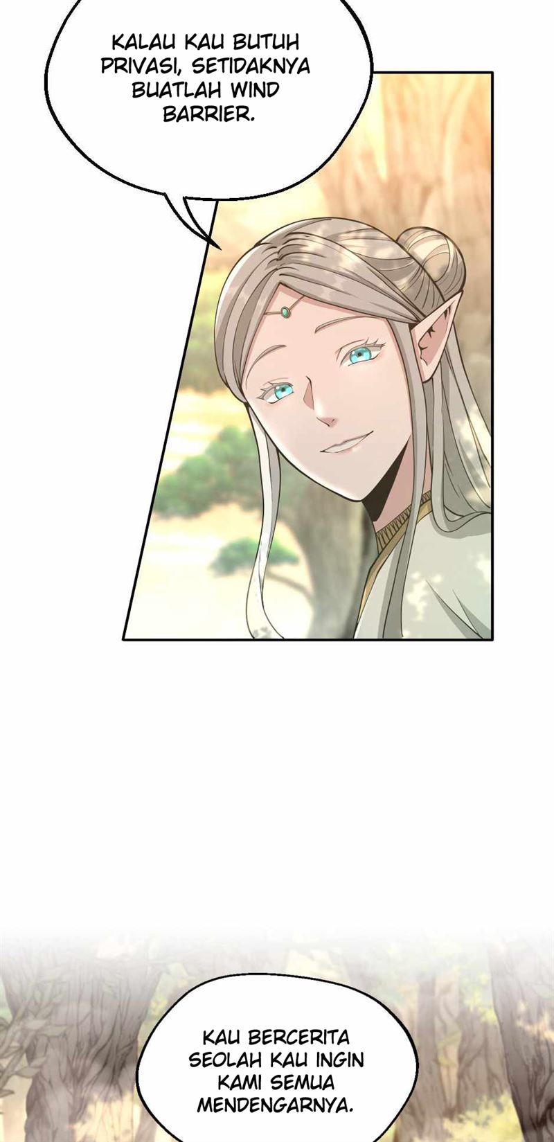 image-komik-the-beginning-after-the-end-chapter-130-27/76