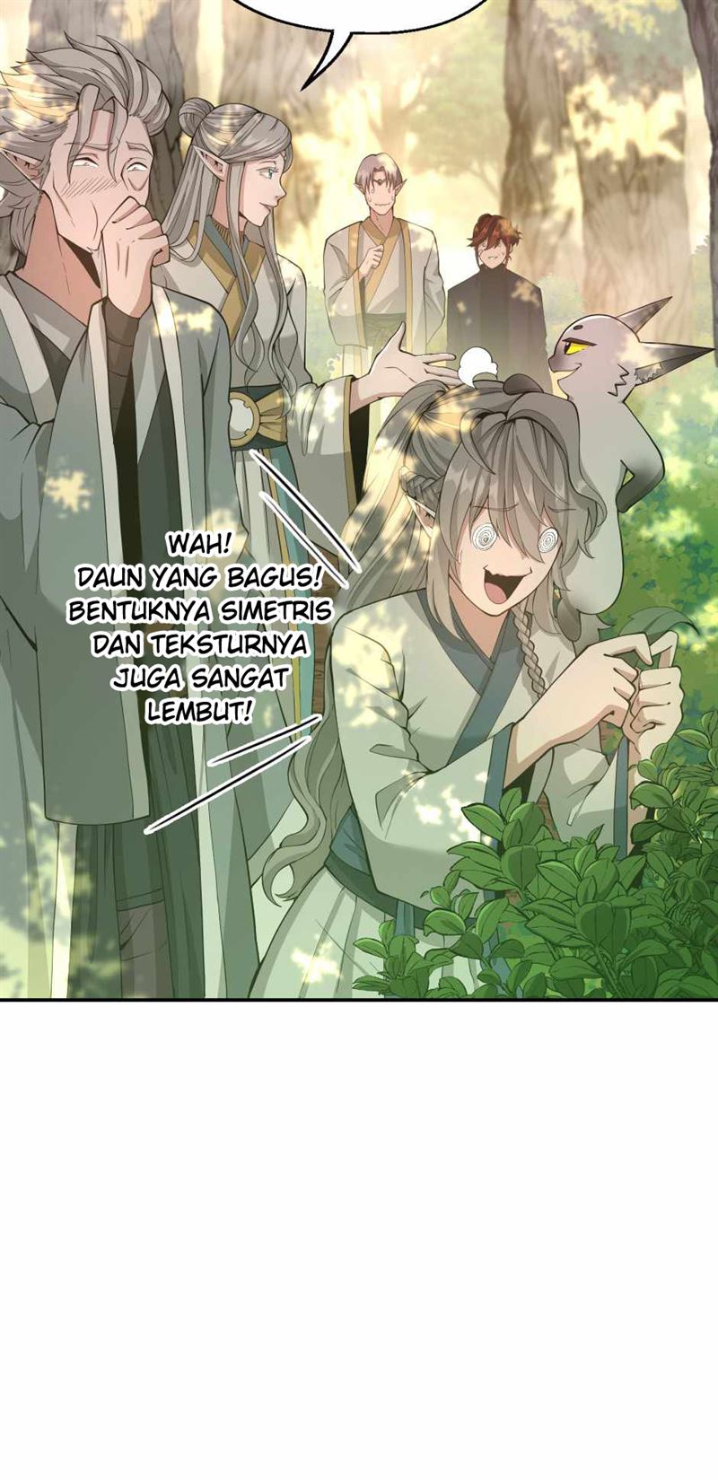 image-komik-the-beginning-after-the-end-chapter-130-28/76