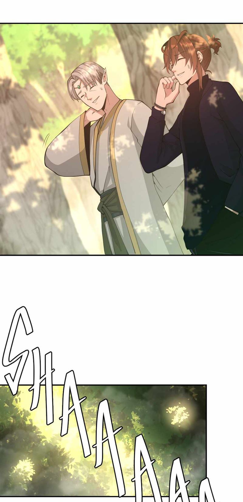 image-komik-the-beginning-after-the-end-chapter-130-29/76