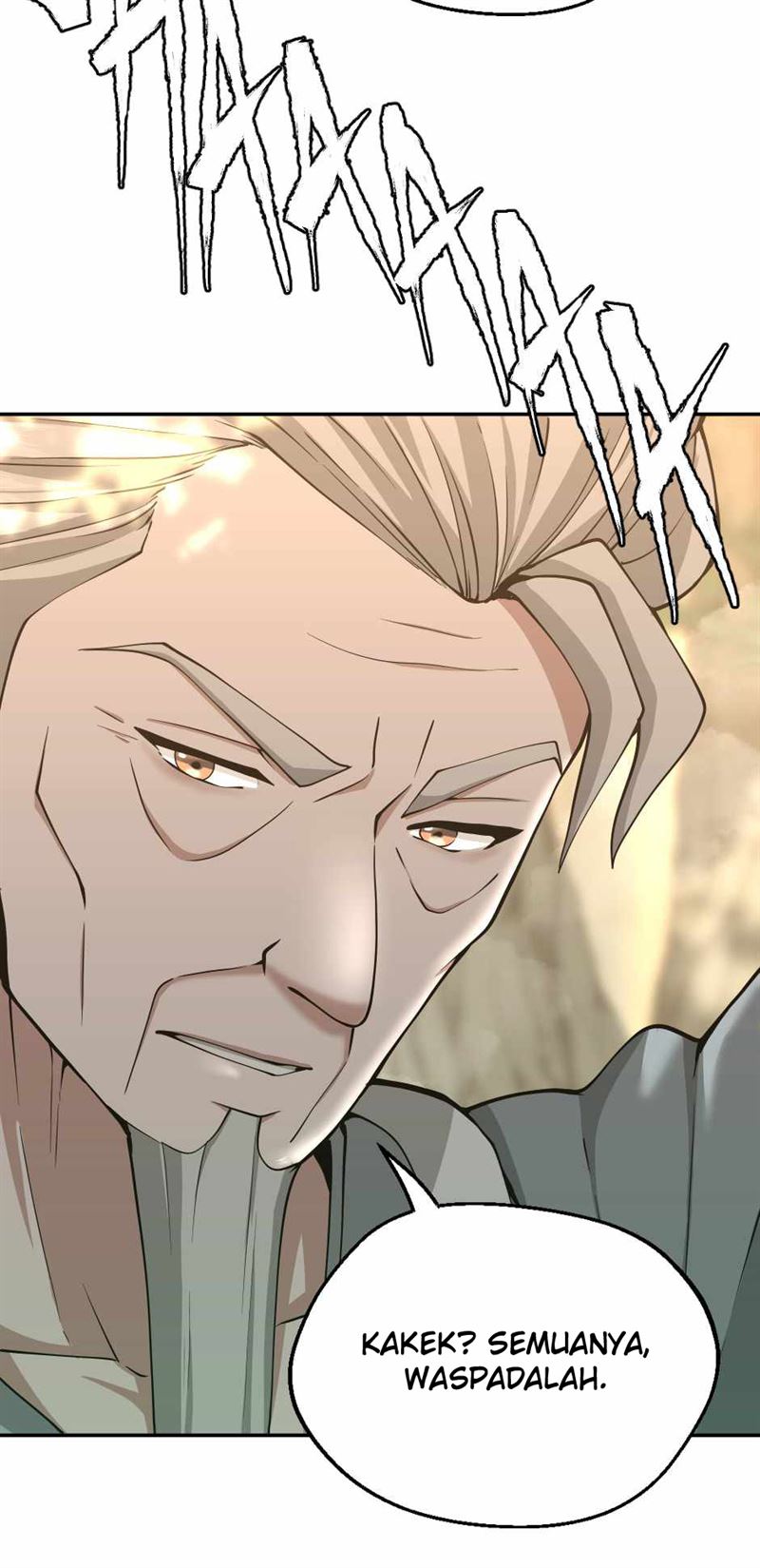 image-komik-the-beginning-after-the-end-chapter-130-31/76