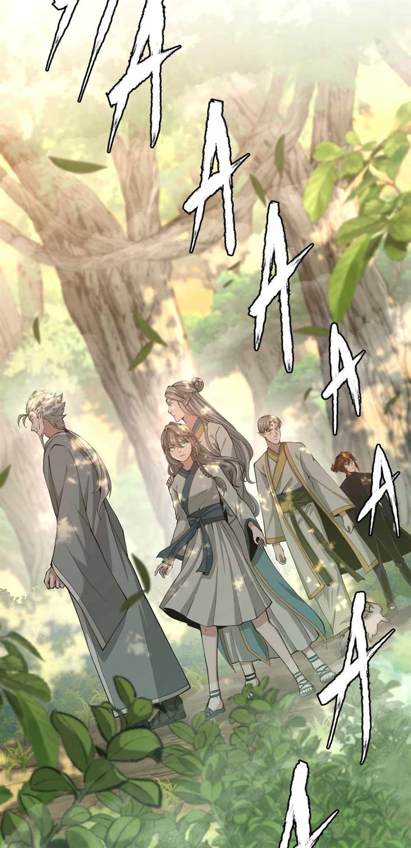 image-komik-the-beginning-after-the-end-chapter-130-33/76