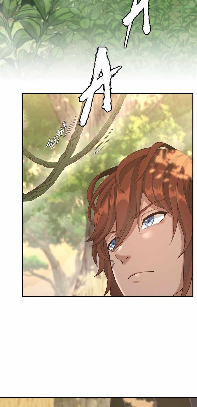 image-komik-the-beginning-after-the-end-chapter-130-34/76