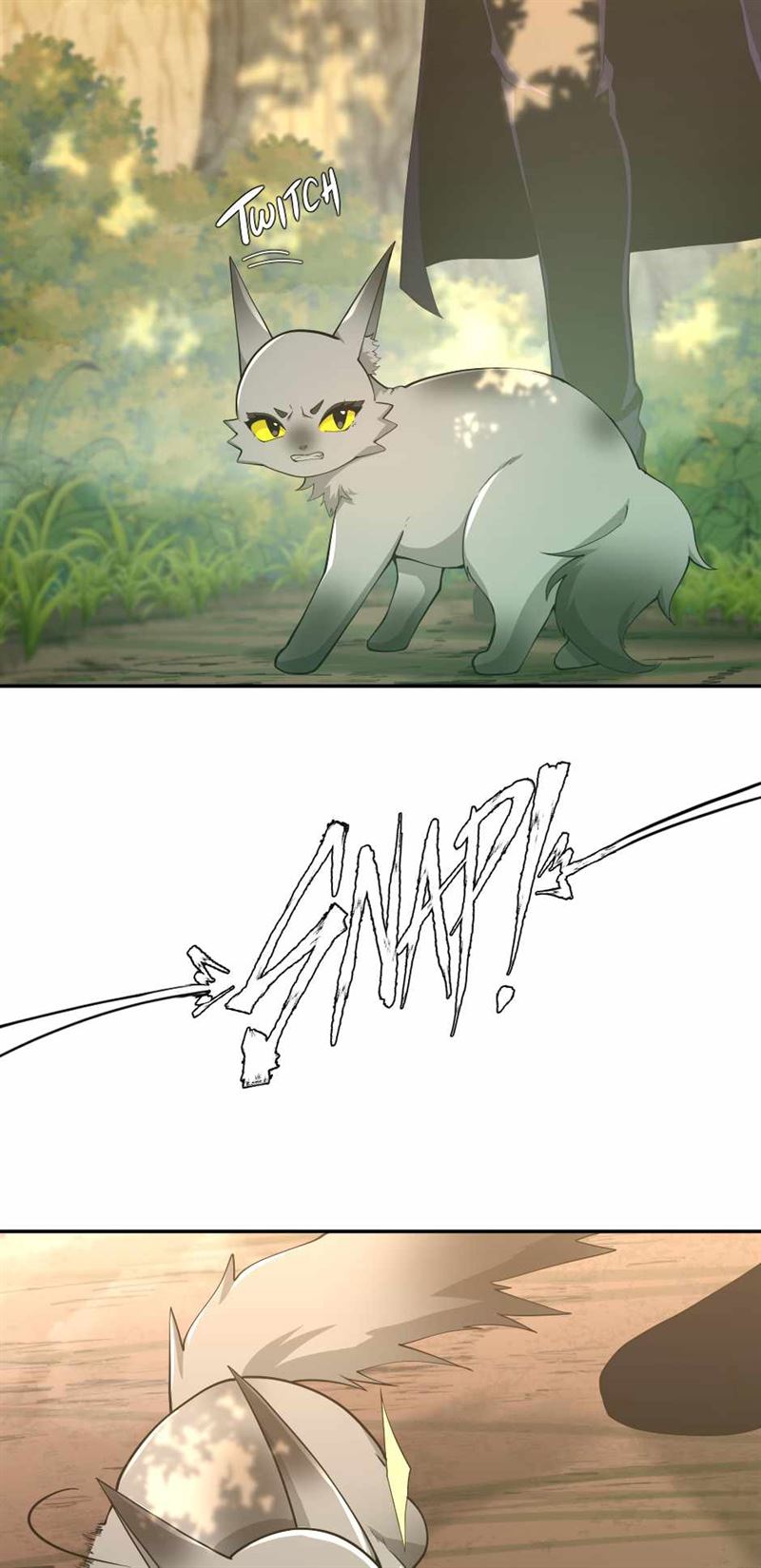 image-komik-the-beginning-after-the-end-chapter-130-35/76