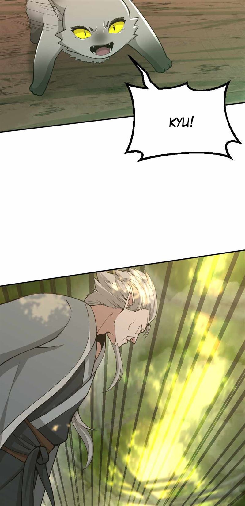 image-komik-the-beginning-after-the-end-chapter-130-36/76