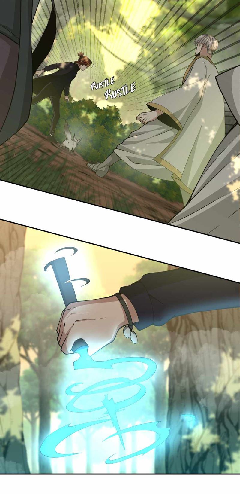 image-komik-the-beginning-after-the-end-chapter-130-37/76