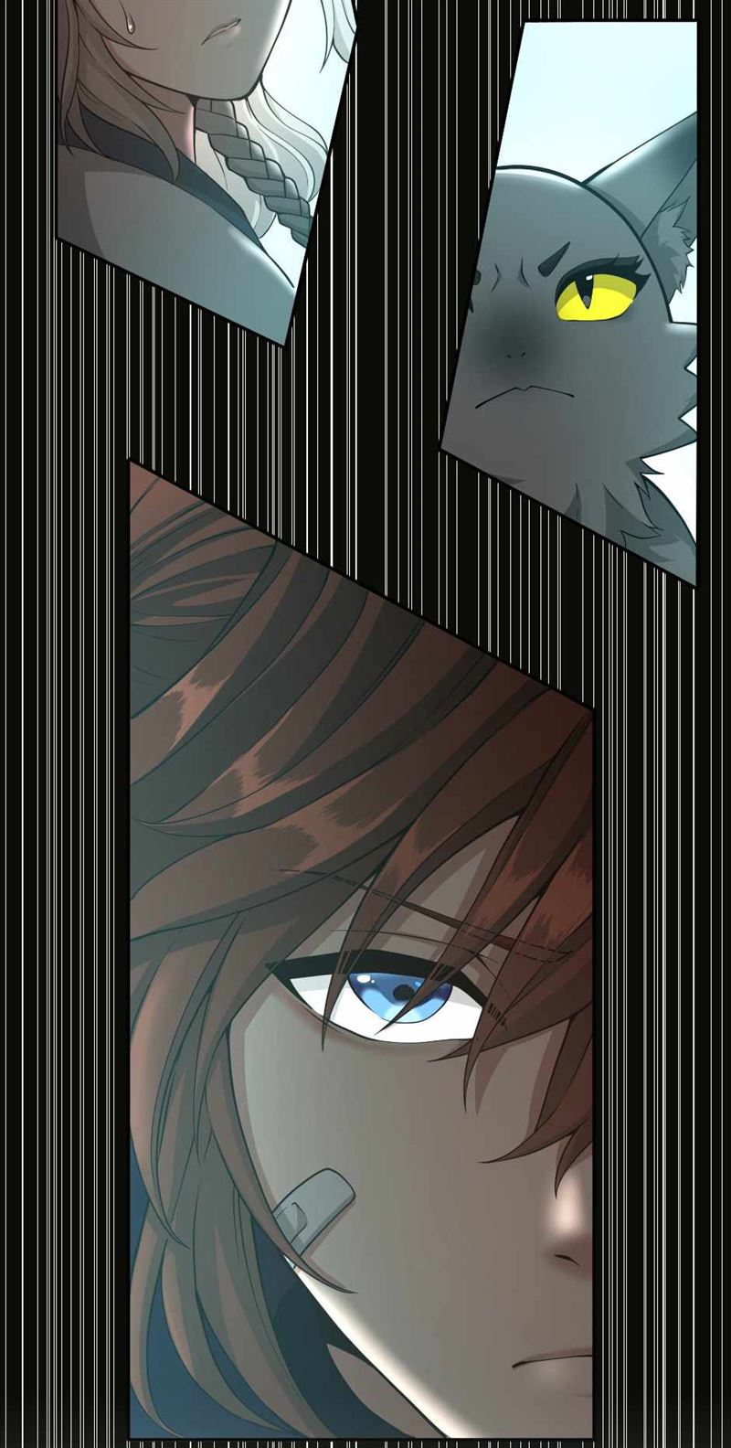 image-komik-the-beginning-after-the-end-chapter-130-40/76